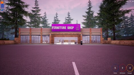 Trader Life Simulator (PC) - Steam Gift - EUROPE - 13