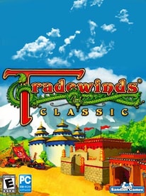 Tradewinds Classics Steam Gift GLOBAL - 1