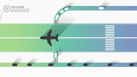 Traffix Steam Key GLOBAL - 4