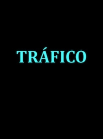 TRAFICO Steam Key GLOBAL - 1