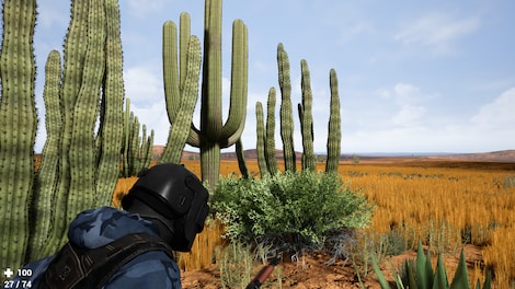 TRAFICO Steam Key GLOBAL - 4