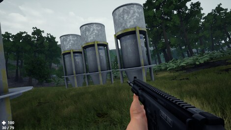 TRAFICO Steam Key GLOBAL - 6