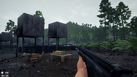 TRAFICO Steam Key GLOBAL - 7