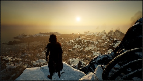 Trail of Ayash (PC) - Steam Account - GLOBAL - 6