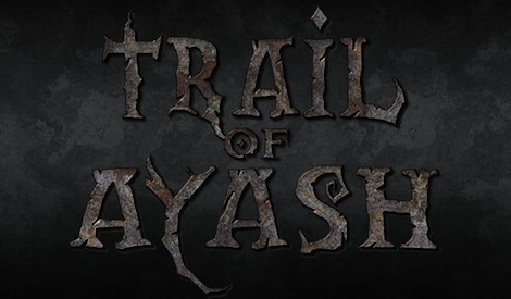 Trail of Ayash (PC) - Steam Account - GLOBAL - 0