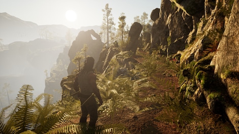 Trail of Ayash (PC) - Steam Account - GLOBAL - 4