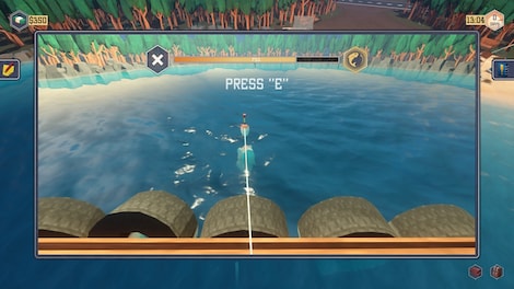 Trailer Park Tycoon: Raccoon Ranch (PC) - Steam Key - GLOBAL - 9