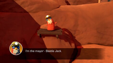 Trailmakers: Airborne Expansion (PC) - Steam Gift - EUROPE - 7