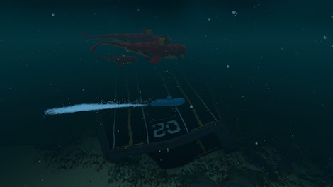 Trailmakers: High Seas Expansion (PC) - Steam Gift - GLOBAL - 9