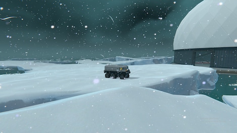 Trailmakers: High Seas Expansion (PC) - Steam Key - EUROPE - 4