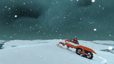 Trailmakers: High Seas Expansion (PC) - Steam Key - RU/CIS - 10