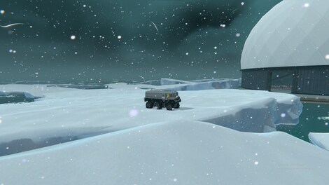 Trailmakers: High Seas Expansion (PC) - Steam Key - RU/CIS - 4