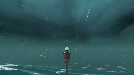 Trailmakers: High Seas Expansion (PC) - Steam Key - RU/CIS - 6