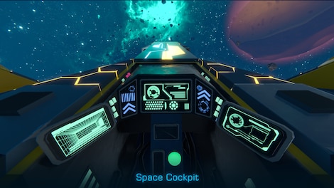 Trailmakers: Space Voyager Pack (PC) - Steam Key - GLOBAL - 4