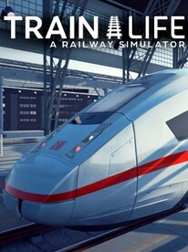 Train Life: A Railway Simulator | Orient Express Train Edition (Xbox Series X/S) - Xbox Live Key - ARGENTINA - 3