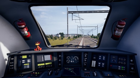 Train Life - Supporter Pack (PC) - Steam Key - GLOBAL - 3