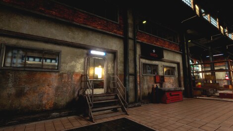 Train Mechanic Simulator 2017 Steam Gift GLOBAL - 17