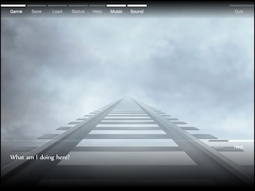 Train of Afterlife Steam Key GLOBAL - 8