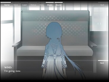 Train of Afterlife Steam Key GLOBAL - 7