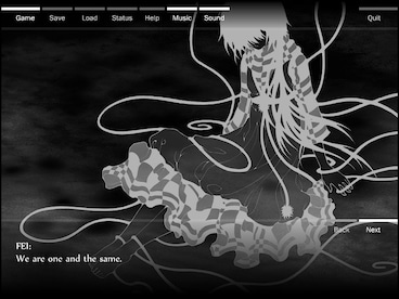 Train of Afterlife Steam Key GLOBAL - 4