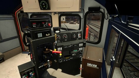 Train Sim World 2: Canadian National Oakville Subdivision: Hamilton - Oakville Route Add-On  (PC) - Steam Gift - EUROPE - 6