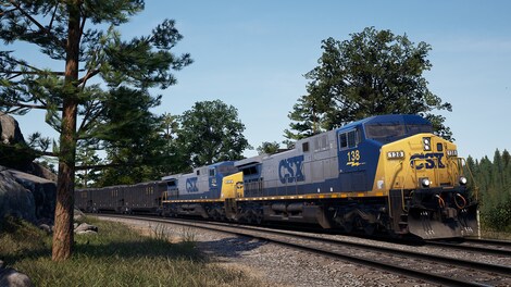 Train Sim World 2 | Collector's Edition (PC) - Steam Gift - GLOBAL - 4