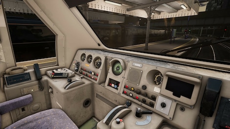 Train Sim World 2: Great Western Express Route (PC) - Steam Key - GLOBAL - 6