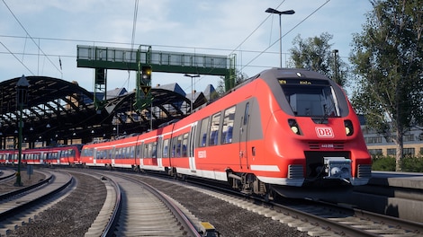 Train Sim World 2 (PC) - Steam Gift - EUROPE - 5