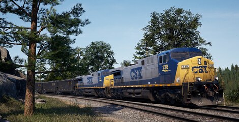 Train Sim World 2 (PC) - Steam Gift - EUROPE - 13