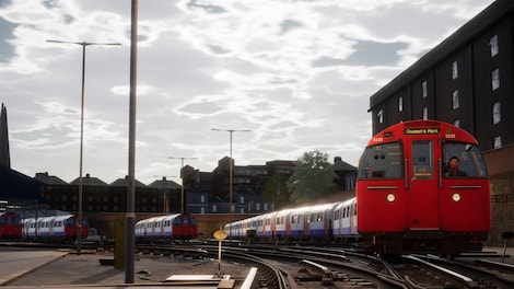 Train Sim World 2 (PC) - Steam Key - EUROPE - 7