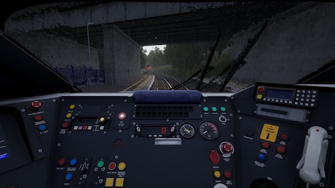 Train Sim World 2: Southeastern High Speed: London St Pancras - Faversham Route Add-On (PC) - Steam Key - EUROPE - 5
