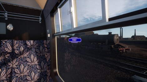 Train Sim World 2: Spirit of Steam: Liverpool Lime Street - Crewe Route Add-On (PC) - Steam Gift - EUROPE - 8