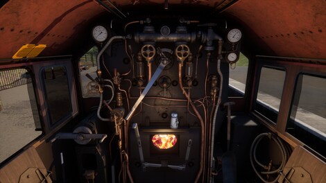 Train Sim World 2: Spirit of Steam: Liverpool Lime Street - Crewe Route Add-On (PC) - Steam Gift - GLOBAL - 5