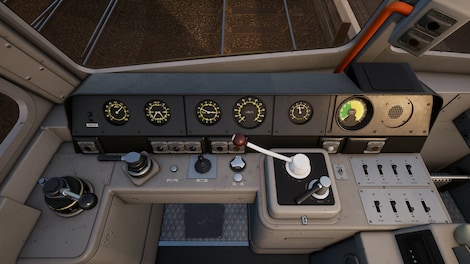 Train Sim World 2: West Somerset Railway Route Add-On (PC) - Steam Key - GLOBAL - 4