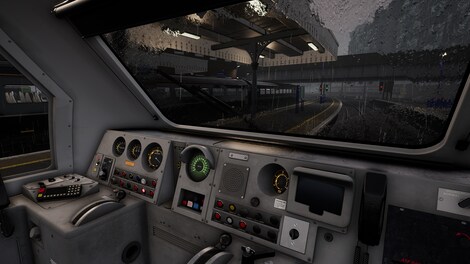 Train Sim World 2020 | Digital Deluxe Edition - Steam Key - GLOBAL - 4