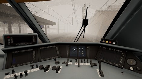 Train Sim World 3 | Deluxe Edition (PC) - Steam Gift - GLOBAL - 5