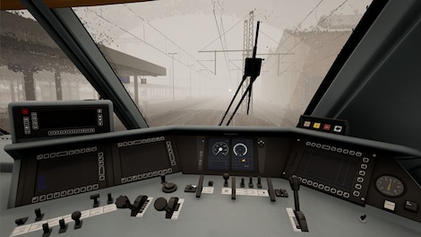 Train Sim World 3 | Standard Edition (PC) - Steam Account - GLOBAL - 5
