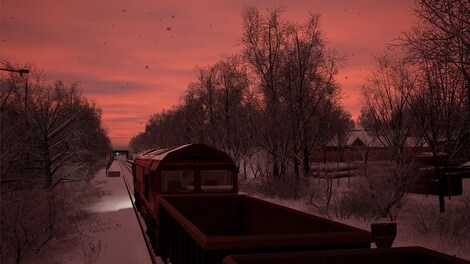 Train Sim World 5: Southeastern Highspeed: London St Pancras – Ashford Intl & Faversham Route Add-On (PC) - Steam Key - GLOBAL - 10