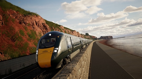Train Sim World 6 | Special Edition (PC) - Steam Gift - GLOBAL - 3
