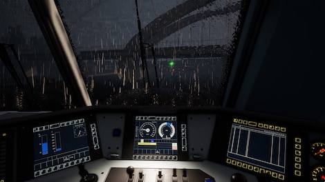 Train Sim World: Ruhr-Sieg Nord: Hagen - Finnentrop Route Add-On Steam Key GLOBAL - 12