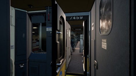 Train Sim World®: Long Island Rail Road: New York - Hicksville Route Add-On Steam Gift GLOBAL - 4