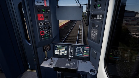 Train Sim World®: Long Island Rail Road: New York - Hicksville Route Add-On Steam Key GLOBAL - 5