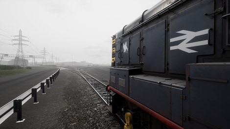 Train Sim World®: Tees Valley Line: Darlington – Saltburn-by-the-Sea Route Add-On Steam Key GLOBAL - 5