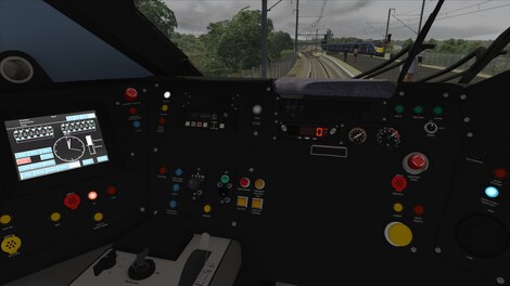 Train Simulator 2013 Steam Key GLOBAL - 5