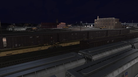 Train Simulator 2013 Steam Key GLOBAL - 4