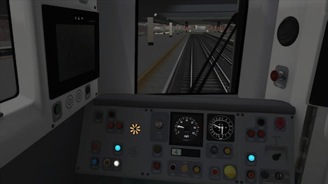 Train Simulator 2013 Steam Key GLOBAL - 2