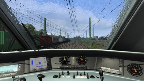 Train Simulator 2014: Steam Edition Steam Gift GLOBAL - 6