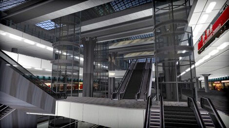 Train Simulator: Berlin-Wittenberg Route Add-On Steam Gift GLOBAL - 3