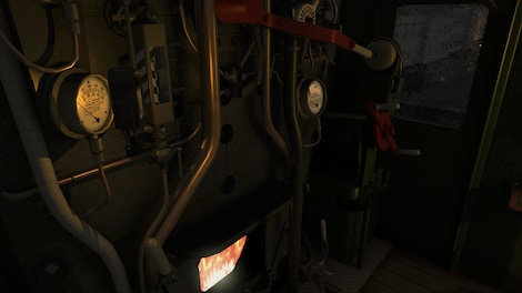 Train Simulator Classic 2024 (PC) - Steam Gift - RU/CIS - 4