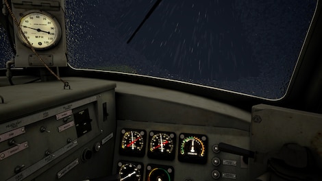 Train Simulator Classic 2024 (PC) - Steam Key - GLOBAL - 10